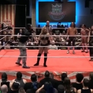 Filename=scarlettmatch20190623_Still167.jpg
Filesize=325KiB
Dimensions=1280x720
Date added=Jan 20, 2020 scarlettmatch20190623_Still167.jpg