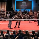 Filename=scarlettmatch20190623_Still168.jpg
Filesize=335KiB
Dimensions=1280x720
Date added=Jan 20, 2020 scarlettmatch20190623_Still168.jpg