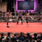 Filename=scarlettmatch20190623_Still276.jpg
Filesize=348KiB
Dimensions=1280x720
Date added=Jan 20, 2020 scarlettmatch20190623_Still276.jpg