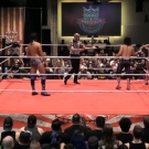 Filename=scarlettmatch20190623_Still280.jpg
Filesize=342KiB
Dimensions=1280x720
Date added=Jan 20, 2020 scarlettmatch20190623_Still280.jpg