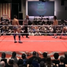 Filename=scarlettmatch20190623_Still283.jpg
Filesize=338KiB
Dimensions=1280x720
Date added=Jan 20, 2020 scarlettmatch20190623_Still283.jpg