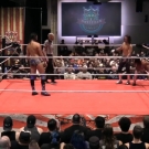 Filename=scarlettmatch20190623_Still284.jpg
Filesize=341KiB
Dimensions=1280x720
Date added=Jan 20, 2020 scarlettmatch20190623_Still284.jpg