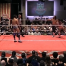 Filename=scarlettmatch20190623_Still286.jpg
Filesize=346KiB
Dimensions=1280x720
Date added=Jan 20, 2020 scarlettmatch20190623_Still286.jpg