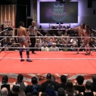 Filename=scarlettmatch20190623_Still287.jpg
Filesize=348KiB
Dimensions=1280x720
Date added=Jan 20, 2020 scarlettmatch20190623_Still287.jpg