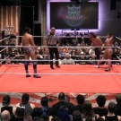 Filename=scarlettmatch20190623_Still289.jpg
Filesize=348KiB
Dimensions=1280x720
Date added=Jan 20, 2020 scarlettmatch20190623_Still289.jpg