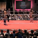 Filename=scarlettmatch20190623_Still296.jpg
Filesize=344KiB
Dimensions=1280x720
Date added=Jan 20, 2020 scarlettmatch20190623_Still296.jpg