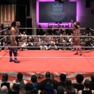 Filename=scarlettmatch20190623_Still300.jpg
Filesize=347KiB
Dimensions=1280x720
Date added=Jan 20, 2020 scarlettmatch20190623_Still300.jpg