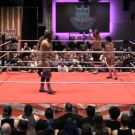 Filename=scarlettmatch20190623_Still303.jpg
Filesize=349KiB
Dimensions=1280x720
Date added=Jan 20, 2020 scarlettmatch20190623_Still303.jpg