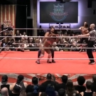 Filename=scarlettmatch20190623_Still307.jpg
Filesize=330KiB
Dimensions=1280x720
Date added=Jan 20, 2020 scarlettmatch20190623_Still307.jpg