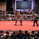 Filename=scarlettmatch20190623_Still309.jpg
Filesize=339KiB
Dimensions=1280x720
Date added=Jan 20, 2020 scarlettmatch20190623_Still309.jpg