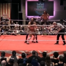 Filename=scarlettmatch20190623_Still312.jpg
Filesize=339KiB
Dimensions=1280x720
Date added=Jan 20, 2020 scarlettmatch20190623_Still312.jpg