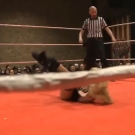 Filename=scarlettmatch20190623_Still396.jpg
Filesize=217KiB
Dimensions=1280x720
Date added=Jan 20, 2020 scarlettmatch20190623_Still396.jpg