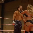 Filename=scarlettmatch20190623_Still493.jpg
Filesize=214KiB
Dimensions=1280x720
Date added=Jan 20, 2020 scarlettmatch20190623_Still493.jpg