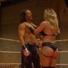 Filename=scarlettmatch20190623_Still495.jpg
Filesize=225KiB
Dimensions=1280x720
Date added=Jan 20, 2020 scarlettmatch20190623_Still495.jpg