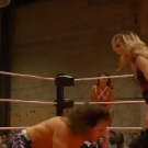 Filename=scarlettmatch20190623_Still516.jpg
Filesize=190KiB
Dimensions=1280x720
Date added=Jan 20, 2020 scarlettmatch20190623_Still516.jpg