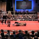 Filename=scarlettmatch20190623_Still528.jpg
Filesize=337KiB
Dimensions=1280x720
Date added=Jan 20, 2020 scarlettmatch20190623_Still528.jpg