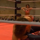 Filename=scarlettmatch20190623_Still549.jpg
Filesize=227KiB
Dimensions=1280x720
Date added=Jan 20, 2020 scarlettmatch20190623_Still549.jpg