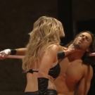 Filename=scarlettmatch20190623_Still573.jpg
Filesize=167KiB
Dimensions=1280x720
Date added=Jan 20, 2020 scarlettmatch20190623_Still573.jpg