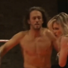 Filename=scarlettmatch20190623_Still579.jpg
Filesize=152KiB
Dimensions=1280x720
Date added=Jan 20, 2020 scarlettmatch20190623_Still579.jpg