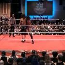 Filename=scarlettmatch20190623_Still756.jpg
Filesize=332KiB
Dimensions=1280x720
Date added=Jan 21, 2020 scarlettmatch20190623_Still756.jpg