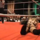 Filename=scarlettmatch20190623_Still832.jpg
Filesize=270KiB
Dimensions=1280x720
Date added=Jan 21, 2020 scarlettmatch20190623_Still832.jpg