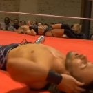 Filename=scarlettmatch20190623_Still836.jpg
Filesize=239KiB
Dimensions=1280x720
Date added=Jan 21, 2020 scarlettmatch20190623_Still836.jpg