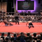 Filename=scarlettmatch20190623_Still853.jpg
Filesize=332KiB
Dimensions=1280x720
Date added=Jan 21, 2020 scarlettmatch20190623_Still853.jpg