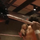 Filename=scarlettmatch20190623_Still886.jpg
Filesize=180KiB
Dimensions=1280x720
Date added=Jan 21, 2020 scarlettmatch20190623_Still886.jpg