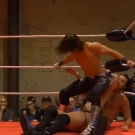 Filename=scarlettmatch20190623_Still897.jpg
Filesize=235KiB
Dimensions=1280x720
Date added=Jan 21, 2020 scarlettmatch20190623_Still897.jpg