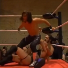 Filename=scarlettmatch20190623_Still901.jpg
Filesize=214KiB
Dimensions=1280x720
Date added=Jan 21, 2020 scarlettmatch20190623_Still901.jpg