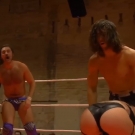 Filename=scarlettmatch20190623_Still934.jpg
Filesize=200KiB
Dimensions=1280x720
Date added=Jan 21, 2020 scarlettmatch20190623_Still934.jpg