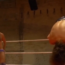 Filename=scarlettmatch20190623_Still936.jpg
Filesize=184KiB
Dimensions=1280x720
Date added=Jan 21, 2020 scarlettmatch20190623_Still936.jpg