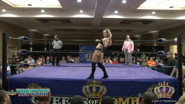 scarlettmatch20190815_Still049.jpg