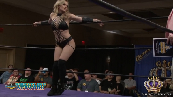 scarlettmatch20190815_Still071.jpg
