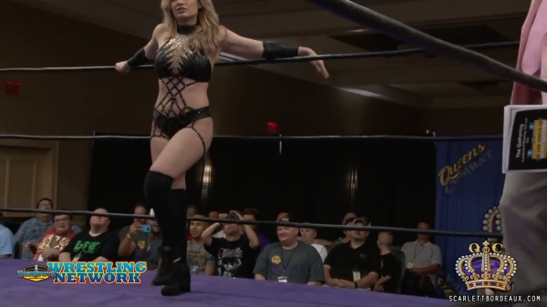 scarlettmatch20190815_Still072.jpg