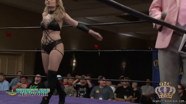 scarlettmatch20190815_Still073.jpg