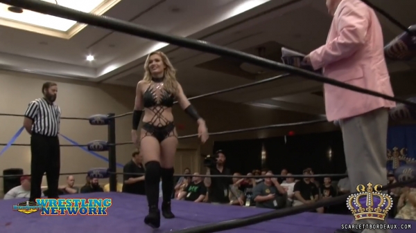 scarlettmatch20190815_Still094.jpg