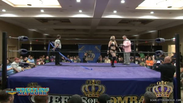 scarlettmatch20190815_Still096.jpg