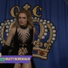 Filename=scarlettmatch20190815_Still005.jpg
Filesize=269KiB
Dimensions=1280x720
Date added=Jan 07, 2020 scarlettmatch20190815_Still005.jpg