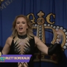 Filename=scarlettmatch20190815_Still007.jpg
Filesize=273KiB
Dimensions=1280x720
Date added=Jan 07, 2020 scarlettmatch20190815_Still007.jpg