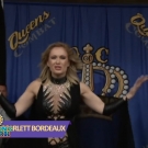 Filename=scarlettmatch20190815_Still008.jpg
Filesize=254KiB
Dimensions=1280x720
Date added=Jan 07, 2020 scarlettmatch20190815_Still008.jpg