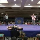 Filename=scarlettmatch20190815_Still030.jpg
Filesize=310KiB
Dimensions=1280x720
Date added=Jan 07, 2020 scarlettmatch20190815_Still030.jpg