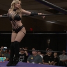 scarlettmatch20190815_Still071.jpg