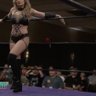scarlettmatch20190815_Still072.jpg