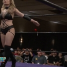 scarlettmatch20190815_Still073.jpg