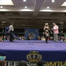 Filename=scarlettmatch20190815_Still096.jpg
Filesize=296KiB
Dimensions=1280x720
Date added=Jan 07, 2020 scarlettmatch20190815_Still096.jpg