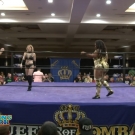 Filename=scarlettmatch20190815_Still165.jpg
Filesize=301KiB
Dimensions=1280x720
Date added=Jan 07, 2020 scarlettmatch20190815_Still165.jpg