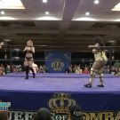 Filename=scarlettmatch20190815_Still166.jpg
Filesize=301KiB
Dimensions=1280x720
Date added=Jan 07, 2020 scarlettmatch20190815_Still166.jpg