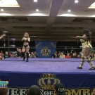 Filename=scarlettmatch20190815_Still167.jpg
Filesize=301KiB
Dimensions=1280x720
Date added=Jan 07, 2020 scarlettmatch20190815_Still167.jpg