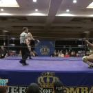 Filename=scarlettmatch20190815_Still170.jpg
Filesize=295KiB
Dimensions=1280x720
Date added=Jan 07, 2020 scarlettmatch20190815_Still170.jpg